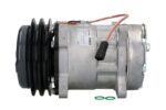 ACP 1060 000S Kompresor klimatyzacji MAHLE