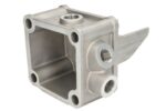 1.14633 Zawory DT SPARE PARTS - obrazek 2