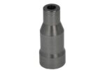 DEL7209-0410-12B1 Elementy pompowtryskiwacza DELPHI DIESEL