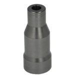 DEL7209-0410-12B1 Elementy pompowtryskiwacza DELPHI DIESEL