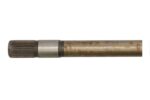 STR-15A259 Półoś napędowa S-TR - obrazek 3