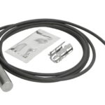 7.36906 Czujnik ABS DT SPARE PARTS