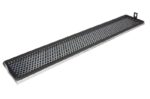 PUR-HC0541 Filtr kabiny PURRO - obrazek 2