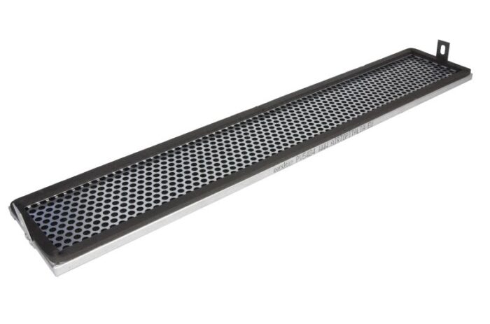 Pur-hc0541 filtr kabiny purro - obrazek 2