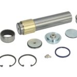 6.94018 Zestaw naprawczy zwrotnicy DT SPARE PARTS