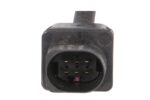 0 281 004 427 Sonda lambda BOSCH - obrazek 2