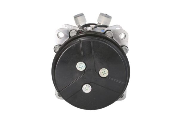 Qp7h15-8099 kompresor klimatyzacji tcci - obrazek 2