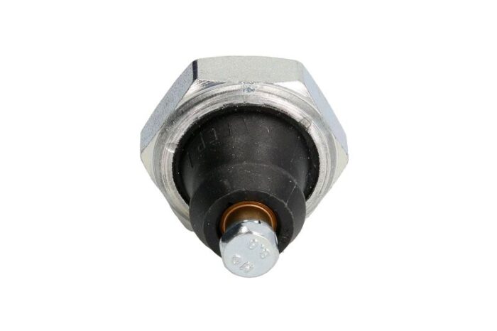 6zl003 260-011 czujnik ciśnienia oleju hella - obrazek 2