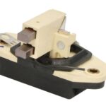 HUCO130526 Regulator napięcia HUCO