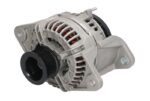 PTC-3024 Alternator POWER TRUCK