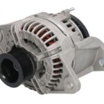 PTC-3024 Alternator POWER TRUCK