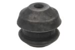 STR-120277 Poduszka silnika S-TR