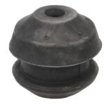 STR-120277 Poduszka silnika S-TR