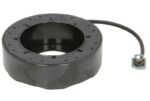 KTT030017 Cewka kompresora klimatyzacji THERMOTEC