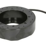 KTT030017 Cewka kompresora klimatyzacji THERMOTEC