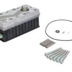 2.44142 Zestaw naprawczy osuszacza powietrza DT SPARE PARTS