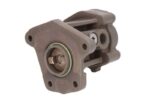 0 440 020 045 Elementy pompy CR BOSCH DIESEL