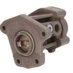 0 440 020 045 Elementy pompy CR BOSCH DIESEL