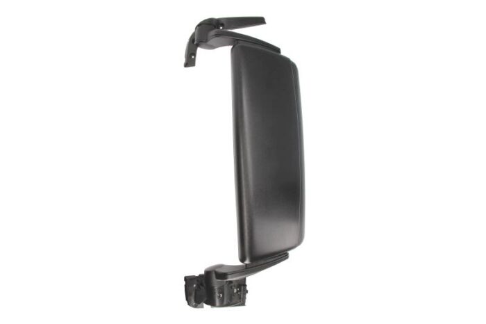 Man-mr-045l lusterko zewnętrzne pacol - obrazek 2