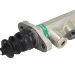 14-AG002 Pompa hamulcowa SBP