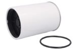 PUR-HF0036 Filtr paliwa PURRO - obrazek 2