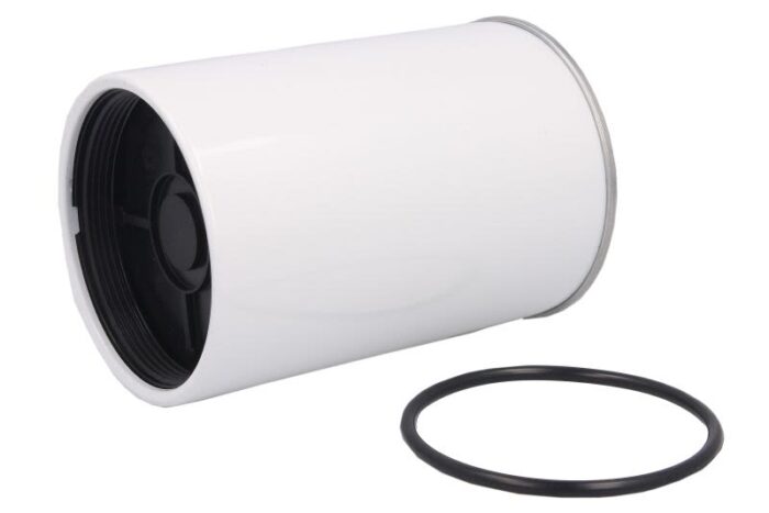 Pur-hf0036 filtr paliwa purro - obrazek 2