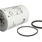 04291642-DEUTZ Filtr paliwa OE DEUTZ