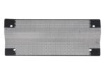 107.13104 Elementy atrapy COSPEL