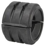 RH58-9007 Silentblock stabilizatora REINHOCH