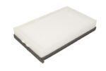 E969LI Filtr kabiny HENGST - obrazek 2