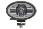 1GA996 161-281 Lampa robocza HELLA