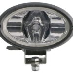 1GA996 161-281 Lampa robocza HELLA