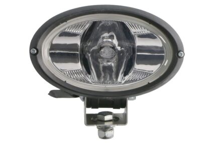 1GA996 161-281 Lampa robocza HELLA