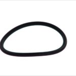 EL088872 Uszczelka termostatu ELRING