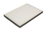 SKL46231 Filtr powietrza SF