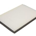 SKL46231 Filtr powietrza SF