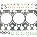 EL754641 Uszczelka głowicy cylindrów ELRING