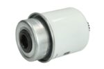 PUR-HF0123 Filtr paliwa PURRO