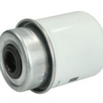 PUR-HF0123 Filtr paliwa PURRO
