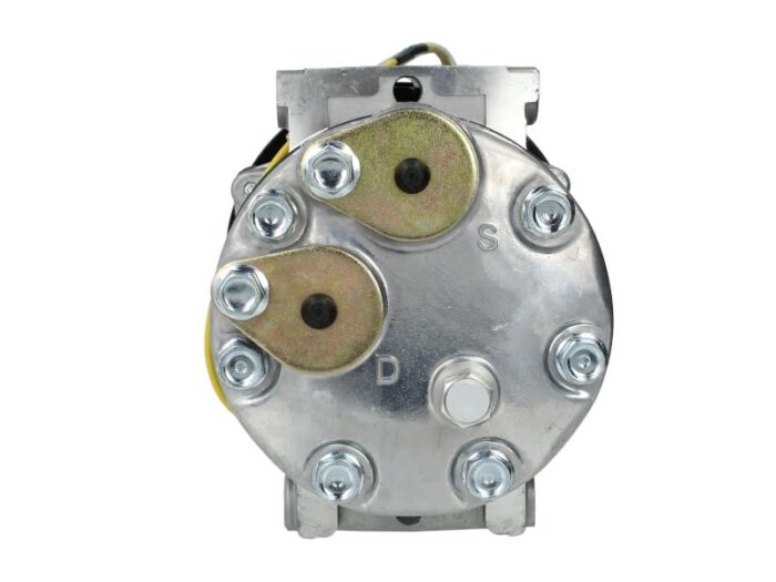 Ktt090002 kompresor klimatyzacji thermotec - obrazek 3