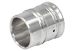 4.63050 Zawory DT SPARE PARTS