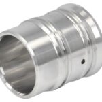 4.63050 Zawory DT SPARE PARTS