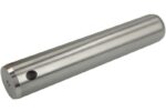 811/50520-EXC Sworzeń ramienia EXCAMEC