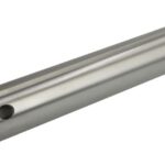 811/50520-EXC Sworzeń ramienia EXCAMEC