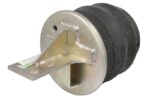 7.12091 Miech zawieszenia pneumatycznego DT SPARE PARTS - obrazek 2