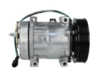 KTT090003 Kompresor klimatyzacji THERMOTEC - obrazek 4