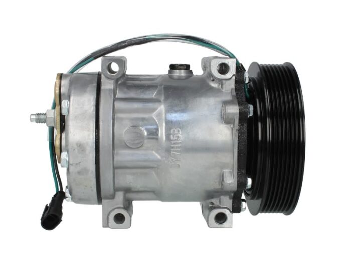 Ktt090003 kompresor klimatyzacji thermotec - obrazek 4