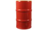 SPIRAX S4 TXM 10W30 55L Oleje i smary SHELL XXL