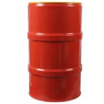 SPIRAX S4 TXM 10W30 55L Oleje i smary SHELL XXL