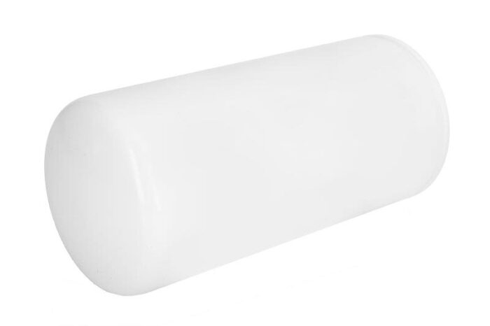 4627133-per filtr oleju oe perkins - obrazek 2